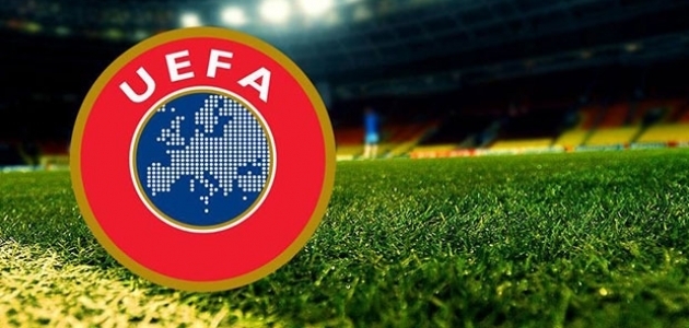 UEFA’dan Süper Ligi kararı: Yargılanacaklar