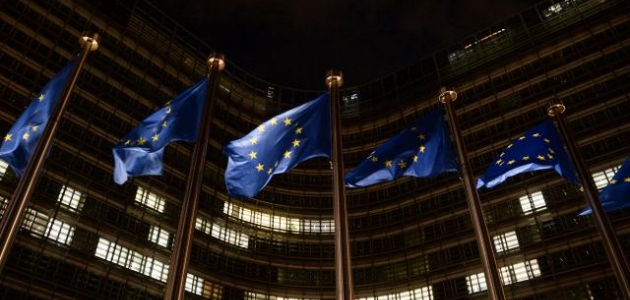 Avrupa Kamu Savcılığı resmen faaliyete geçiyor