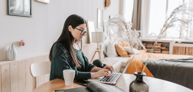 Arkadaşlık sitelerinin ve sohbet ruletlerinin güncel incelemesi