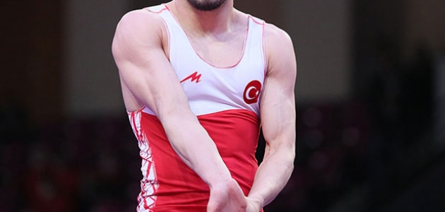 Türkiye, 23. Uluslararası Gençler Şampiyonlar Güreş Turnuvası’nda şampiyon oldu