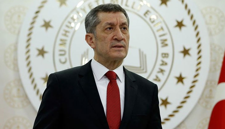 Tüm öğretmenler ve eğitim çalışanlarının aşı randevuları açıldı