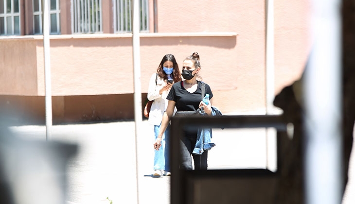 LGS sona erdi, sonuçlar ne zaman açıklanacak?