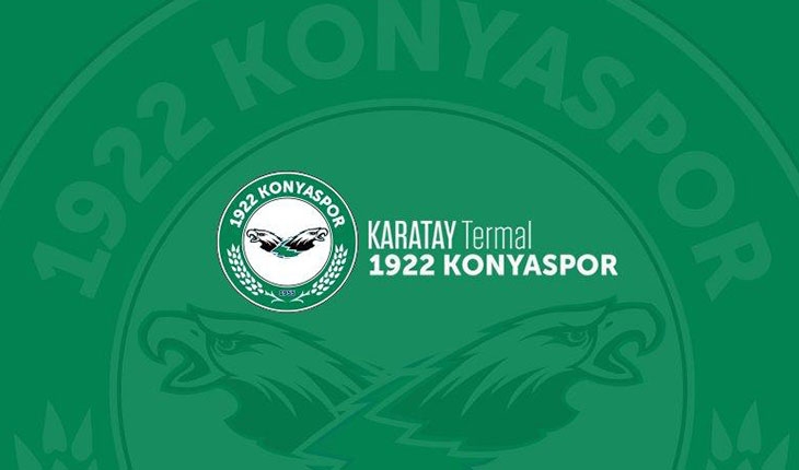 1922 Konyaspor’da Genel Kurul ertelendi!