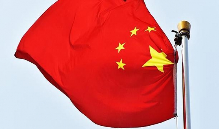 Çin’den NATO’ya: Sözde Çin tehdidini abartmayı bırakın