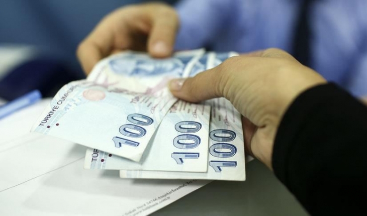 Konya SMMMO Başkan Yrd. Celal Emiroğlu’ndan borç yapılandırmasıyla İlgili önemli açıklamalar
