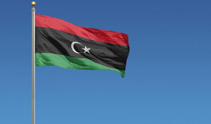 Libya konulu İkinci Berlin Konferansı Bildirisi