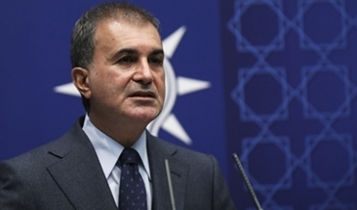 AK Parti'den Katarlı öğrencilere ücretsiz tıp eğitimi iddiasına açıklama