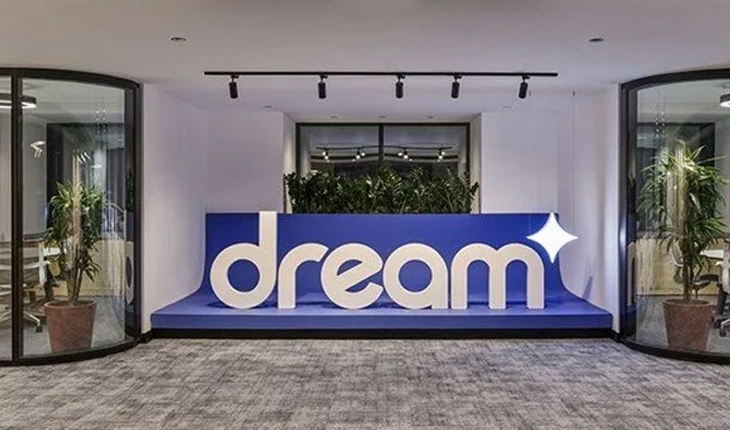 Dream Games, Türkiye’nin yeni “unicorn“u oldu