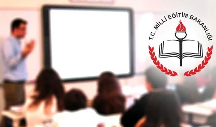 MEB, 2021-2022 eğitim öğretim yılına ait çalışma takvimini açıkladı
