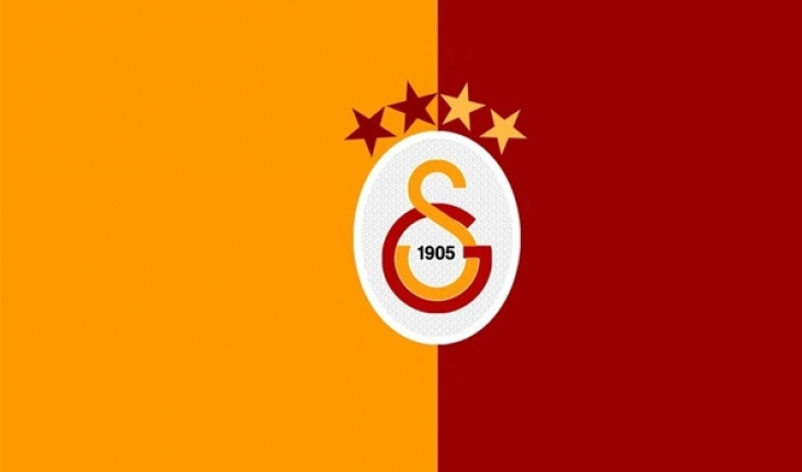 Galatasaray’a Yunanistan’da çirkin tavır