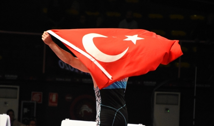 Türkiye’nin olimpiyat macerası