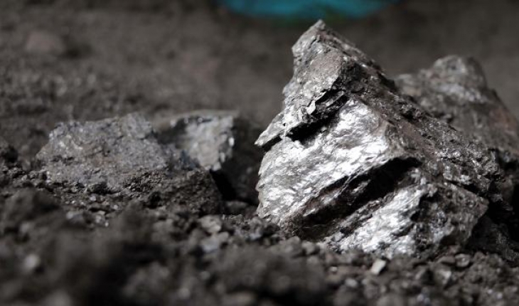 Taş kömürü satışından 6 ayda 186 milyon lira gelir elde edildi