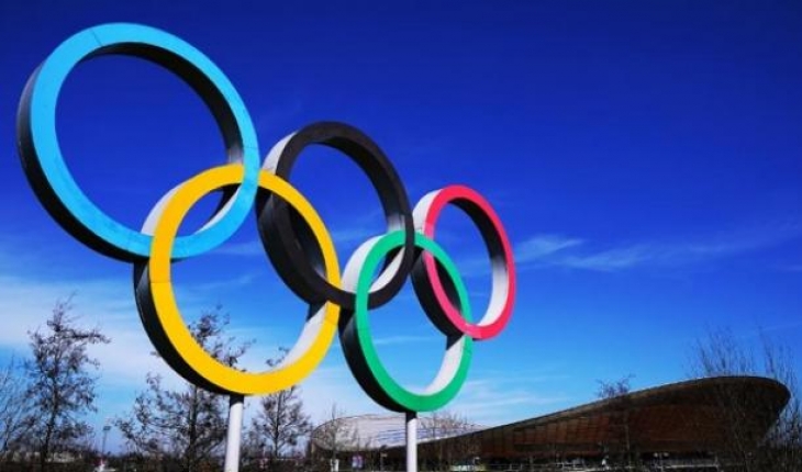 2020 Tokyo Olimpiyatları'nda vaka sayısı 169'a yükseldi