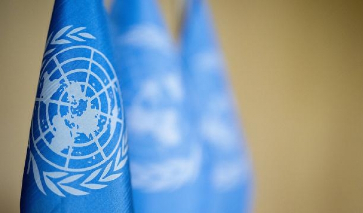 BM'den yeni adım: Irkçılıkla mücadele birimi kurulacak