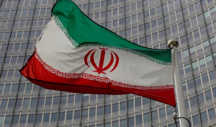 İran’dan İsrail’e “Bizi sınamayın“ yanıtı