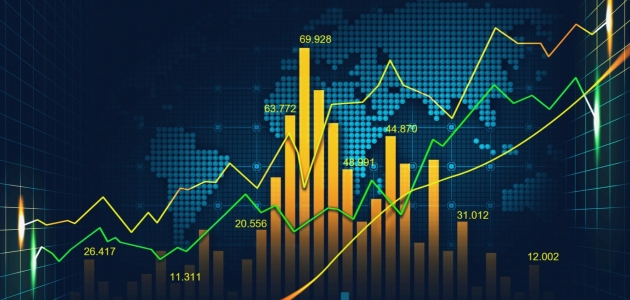 Forex Nedir? Nasıl Oynanır? Forex Şirketi Nasıl Seçilir?