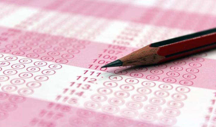 LGS ikinci nakil tercihleri yarın açıklanacak