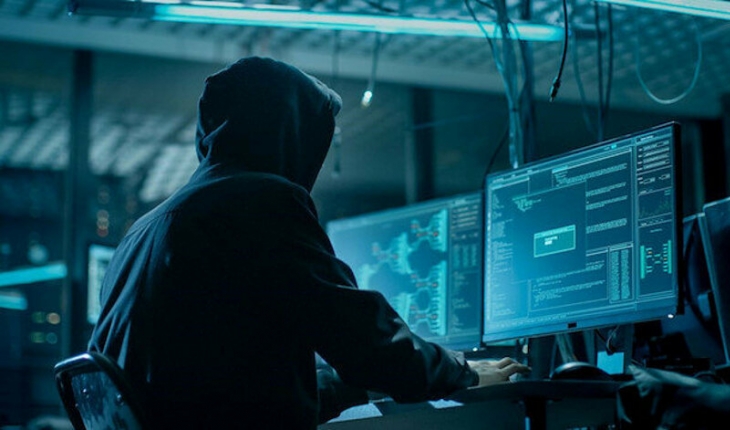 Bilgisayar korsanları kripto para platformundan 600 milyon dolar çaldı