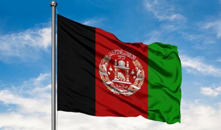 Afganistan, BM Güvenlik Konseyi’ni acil toplantıya çağırdı