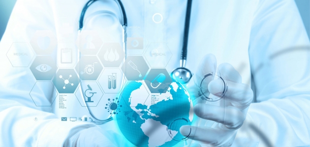 Op. Dr. Erkin Önsal - Meme Dikleştirme Nasıl Yapılır?