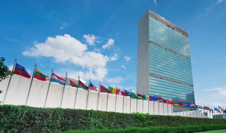 BM Afganistan için acil toplanacak