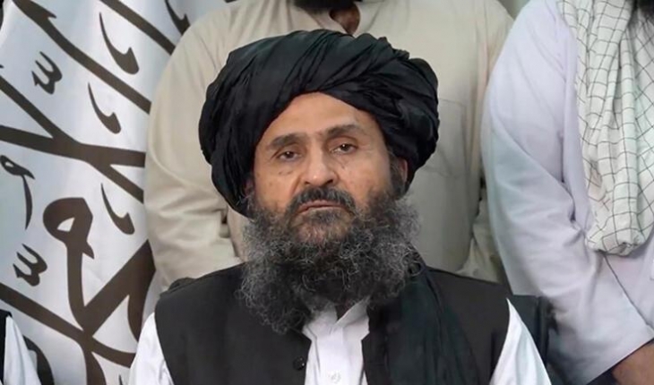 Taliban lideri Molla Abdülgani Birader kimdir?