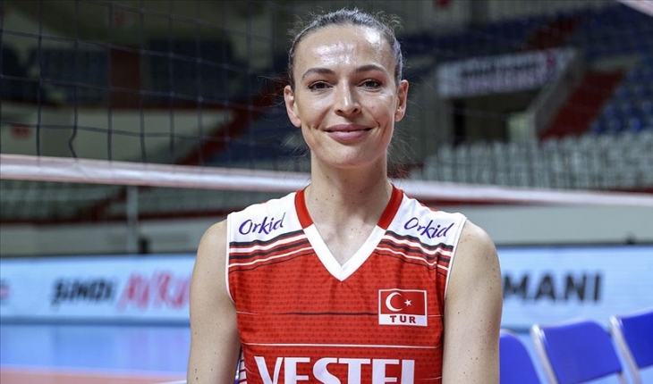 'Filenin Sultanları'nın Avrupa şampiyonluğuna inancı tam