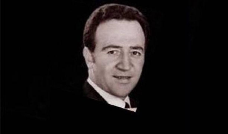 Şahin Gültekin son yolculuğuna uğurlandı