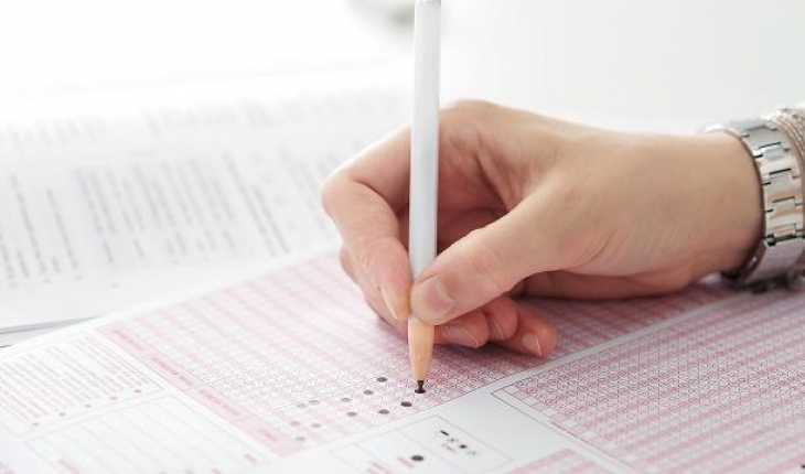 e-YDS başvuruları başladı