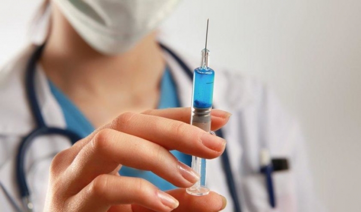 3 doz BioNTech aşısı vücudu nasıl etkiliyor?