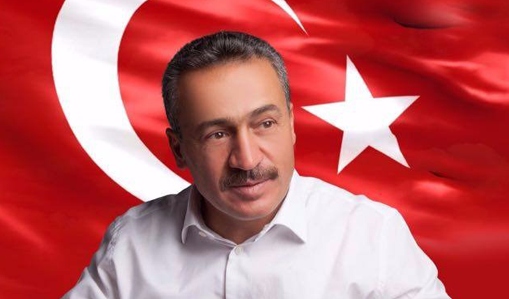 “30 AĞUSTOS BİR DÖNÜM NOKTASIDIR”