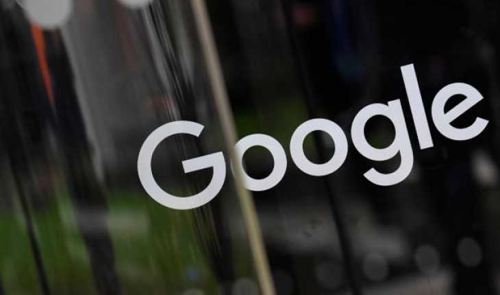 Google Fransa’nın 500 milyon euroluk cezasına itiraz edecek