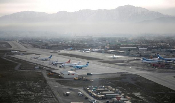 Katar: Kabil Havalimanı'na teknik destek için Türkiye ile görüşüyoruz