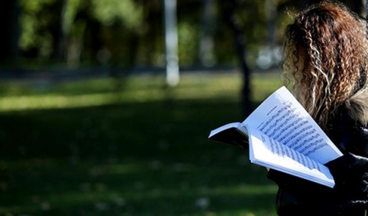 YÖK'ten salgın rehberi