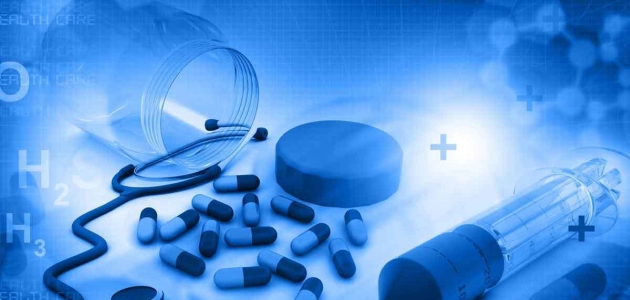 Dr. Nüket Eroğlu - BBL estetiği nedir?