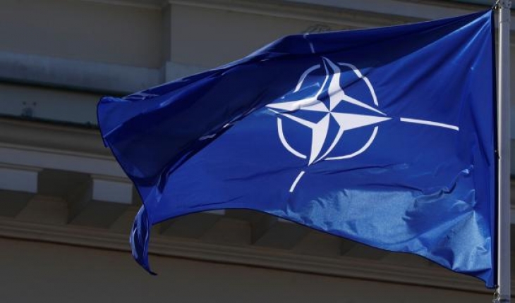 NATO: Dünya hızla daha tehlikeli bir hal alıyor