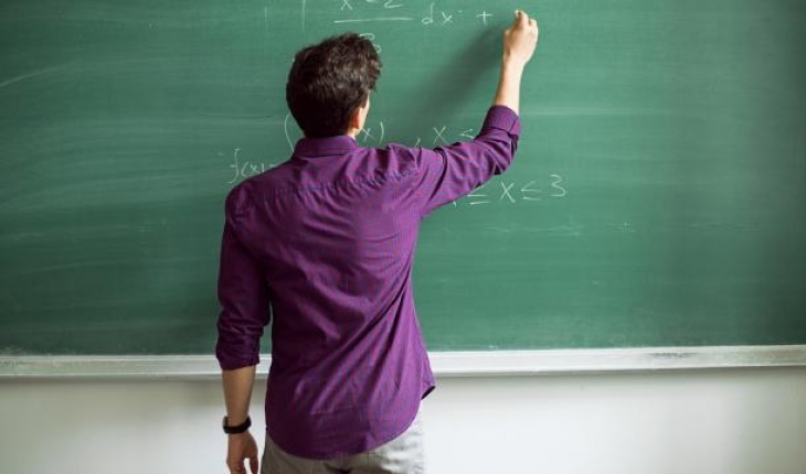 MEB, 15 bin öğretmen ataması için takvimi açıkladı