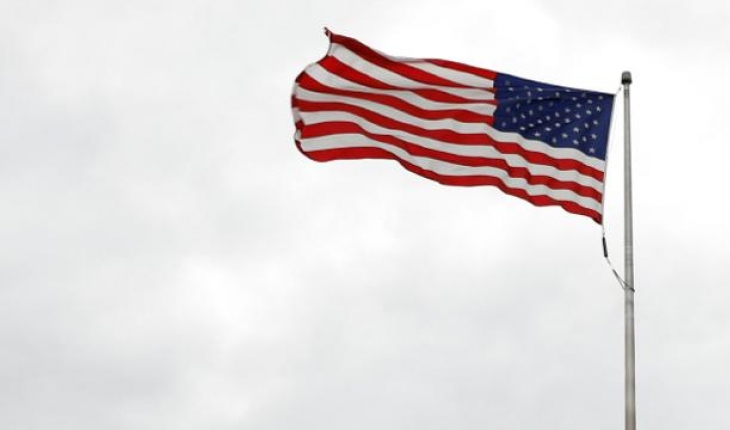 ABD'den itiraf: Ölenlerin hepsi sivildi