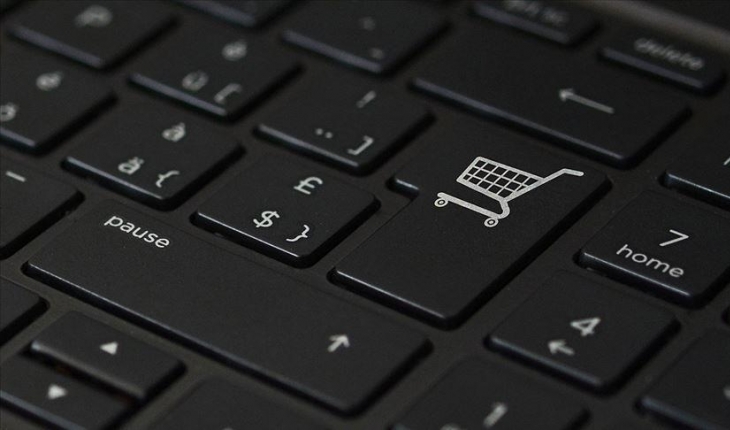 Online satış yapan sitelerde ’haksız fiyat artışı’ denetimleri artırıldı