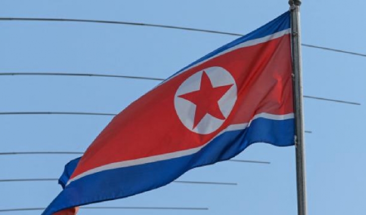 Kuzey Kore: Nükleer silahlanma yarışı tetiklenebilir