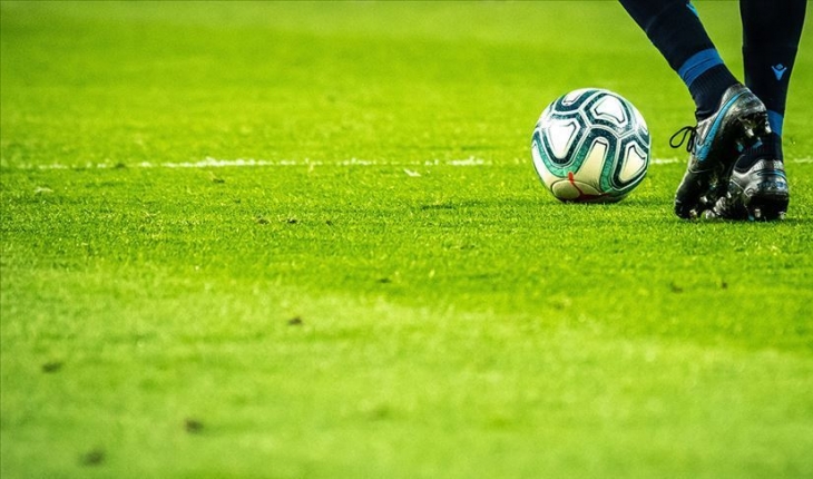 Süper Lig’de forma giyen 3 isme Bosna Hersek’ten milli davet