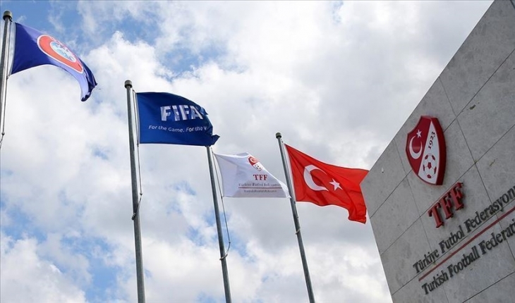 Beşiktaş ve Adana Demirspor PFDK’ye sevk edildi