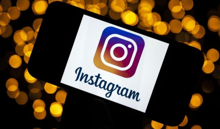 Instagram çocuklara özel projesini durdurdu