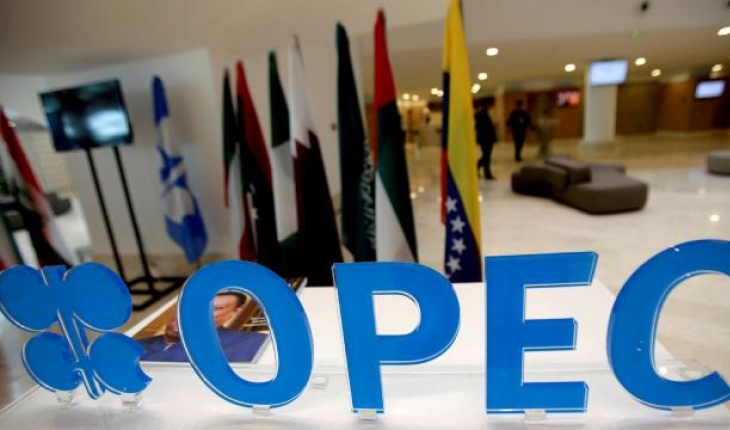 OPEC ülkeleri petrol üretim kesintilerini hafifletme planına devam ediyor