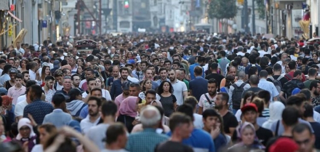 Likit Tercihi Nasıl Olmalı