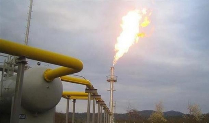 Rusya: Avrupa’dan ilave gaz talebi gelmedi