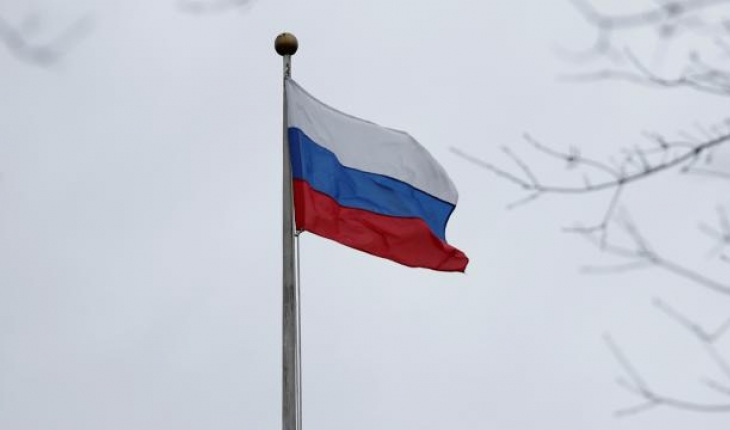 Rusya, NATO misyonundaki faaliyetlerini askıya alacak