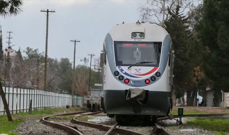 TCDD 25 trafik kontrolörü istihdam edecek