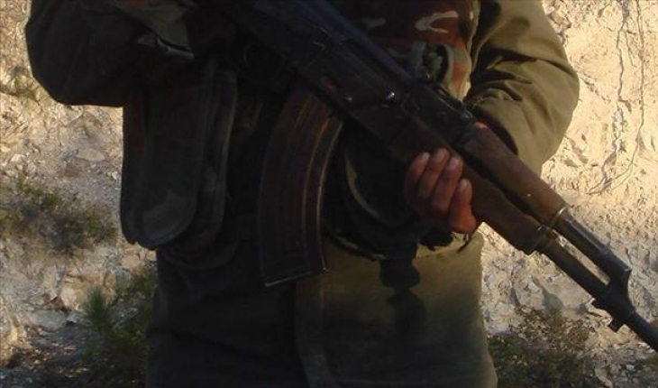 PKK/YPG, Ayn İsa’da sivillerin evlerine el koydu