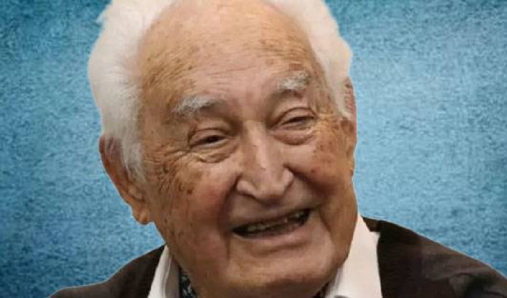 Eski Milli Eğitim Bakanı Prof. Dr. Orhan Oğuz hayatını kaybetti